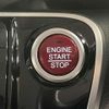 honda n-box 2016 quick_quick_DBA-JF1_JF1-1872984 image 3