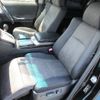 toyota vellfire 2013 -TOYOTA--Vellfire ATH20W--8025366---TOYOTA--Vellfire ATH20W--8025366- image 8