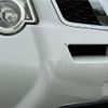 nissan x-trail 2011 TE2265 image 21