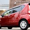 daihatsu move 2016 -DAIHATSU--Move DBA-LA150S--LA150S-1040471---DAIHATSU--Move DBA-LA150S--LA150S-1040471- image 12