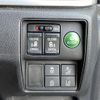 honda odyssey 2016 -HONDA--Odyssey DBA-RC1--RC1-1120095---HONDA--Odyssey DBA-RC1--RC1-1120095- image 7