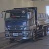 mitsubishi-fuso super-great 2016 -MITSUBISHI 【とちぎ 100ﾋ3984】--Super Great FV60VX-511524---MITSUBISHI 【とちぎ 100ﾋ3984】--Super Great FV60VX-511524- image 1