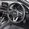 mazda roadster 2022 quick_quick_5BA-ND5RC_ND5RC-656494 image 11