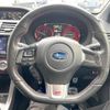 subaru wrx 2016 -SUBARU--WRX CBA-VAB--VAB-011392---SUBARU--WRX CBA-VAB--VAB-011392- image 12