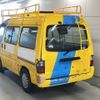 mazda bongo-van 2018 -MAZDA--Bongo Van SLP2V-106308---MAZDA--Bongo Van SLP2V-106308- image 2