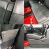 daihatsu tanto 2016 -DAIHATSU 【豊田 586ｾ 3】--Tanto DBA-LA600S--LA600S-0475261---DAIHATSU 【豊田 586ｾ 3】--Tanto DBA-LA600S--LA600S-0475261- image 26