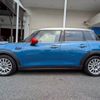 mini mini-others 2022 -BMW--BMW Mini 3BA-XU15MW--WMW32DK0602R70867---BMW--BMW Mini 3BA-XU15MW--WMW32DK0602R70867- image 16