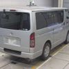 toyota regiusace-van 2013 CFJ1529213 image 2