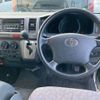 toyota hiace-van 2004 CFJ1787589 image 7