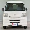 daihatsu hijet-cargo 2013 quick_quick_S321V_S321V-0168279 image 9