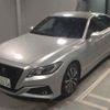 toyota crown 2019 -TOYOTA 【越谷 300ﾃ2254】--Crown AZSH20-1034005---TOYOTA 【越谷 300ﾃ2254】--Crown AZSH20-1034005- image 5