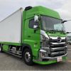 hino profia 2017 quick_quick_2DG-FR1AHJ_FR1AH-100409 image 4