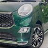 daihatsu cast 2019 -DAIHATSU--Cast DBA-LA250S--LA250S-0165629---DAIHATSU--Cast DBA-LA250S--LA250S-0165629- image 13