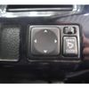 nissan serena 2014 -NISSAN--Serena DAA-HFC26--HFC26-228473---NISSAN--Serena DAA-HFC26--HFC26-228473- image 16