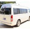 toyota hiace-van 2007 GOO_JP_700115013930240708001 image 17