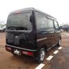 subaru sambar-van 2012 CFJ1597057 image 2