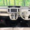 daihatsu move-canbus 2022 -DAIHATSU--Move Canbus 5BA-LA800S--LA800S-0287037---DAIHATSU--Move Canbus 5BA-LA800S--LA800S-0287037- image 2