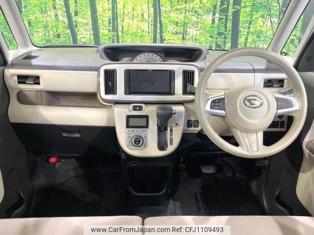 daihatsu move-canbus 2022 -DAIHATSU--Move Canbus 5BA-LA800S--LA800S-0287037---DAIHATSU--Move Canbus 5BA-LA800S--LA800S-0287037- image 2