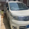 nissan serena 2006 -NISSAN--Serena DBA-CC25--CC25-000729---NISSAN--Serena DBA-CC25--CC25-000729- image 2