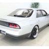 nissan skyline 1993 -NISSAN--Skyline ECR33--ECR33-006167---NISSAN--Skyline ECR33--ECR33-006167- image 38