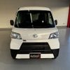 daihatsu hijet-cargo 2018 quick_quick_S321V_S321V-0383232 image 4