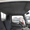 mitsubishi-fuso canter 2008 GOO_NET_EXCHANGE_0404170A30250714W001 image 29