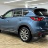 mazda cx-5 2013 -MAZDA--CX-5 LDA-KE2FW--KE2FW-127957---MAZDA--CX-5 LDA-KE2FW--KE2FW-127957- image 15