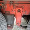 mitsubishi-fuso super-great 2008 -MITSUBISHI--Super Great BDG-FS54JZ--FS54JZ-551486---MITSUBISHI--Super Great BDG-FS54JZ--FS54JZ-551486- image 21