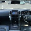 toyota land-cruiser-wagon 2014 -TOYOTA--Land Cruiser Wagon CBA-URJ202W--URJ202-4083030---TOYOTA--Land Cruiser Wagon CBA-URJ202W--URJ202-4083030- image 16