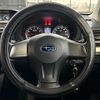 subaru impreza-wagon 2015 CFJ1841503 image 6