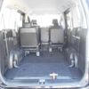 honda stepwagon 2012 -HONDA 【名変中 】--Stepwgn RK5--1218937---HONDA 【名変中 】--Stepwgn RK5--1218937- image 22