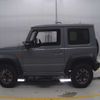 suzuki jimny-sierra 2023 -SUZUKI 【三河 530て8511】--Jimny Sierra JB74W-204347---SUZUKI 【三河 530て8511】--Jimny Sierra JB74W-204347- image 5