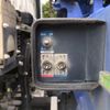 mitsubishi-fuso fighter 2015 -MITSUBISHI--Fuso Fighter QDG-FQ62F--FQ62F-583233---MITSUBISHI--Fuso Fighter QDG-FQ62F--FQ62F-583233- image 14