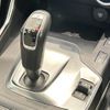 jaguar e-pace 2018 -JAGUAR--Jaguar E-Pace DBA-DF2XA--SADFA2AX6J1Z10637---JAGUAR--Jaguar E-Pace DBA-DF2XA--SADFA2AX6J1Z10637- image 5