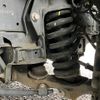 toyota dyna-truck 2019 GOO_NET_EXCHANGE_0551807A30250610W002 image 26
