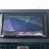 daihatsu tanto 2019 -DAIHATSU--Tanto 6BA-LA650S--LA650S-0014238---DAIHATSU--Tanto 6BA-LA650S--LA650S-0014238- image 2