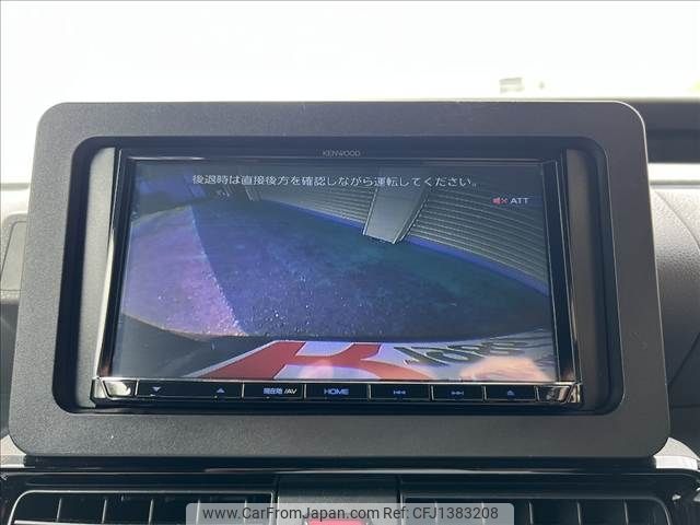 daihatsu tanto 2019 -DAIHATSU--Tanto 6BA-LA650S--LA650S-0014238---DAIHATSU--Tanto 6BA-LA650S--LA650S-0014238- image 2