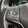 honda vezel 2017 -HONDA--VEZEL DAA-RU3--RU3-1232037---HONDA--VEZEL DAA-RU3--RU3-1232037- image 5