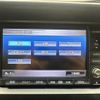 honda stepwagon 2011 -HONDA--Stepwgn DBA-RK5--RK5-1207827---HONDA--Stepwgn DBA-RK5--RK5-1207827- image 20
