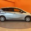 nissan note 2016 quick_quick_HE12_HE12-005591 image 14