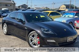 porsche panamera 2012 GOO_JP_700070884830241205006