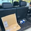 suzuki jimny 2007 CFJ1690020 image 13