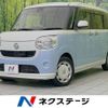 daihatsu move-canbus 2016 -DAIHATSU--Move Canbus DBA-LA800S--LA800S-0007907---DAIHATSU--Move Canbus DBA-LA800S--LA800S-0007907- image 1