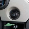 suzuki wagon-r 2016 -SUZUKI 【野田 580ｱ1234】--Wagon R DAA-MH44S--MH44S-162794---SUZUKI 【野田 580ｱ1234】--Wagon R DAA-MH44S--MH44S-162794- image 29