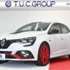 renault megane 2020 -RENAULT--Renault Megane ABA-BBM5P--VF1RFB000K0800753---RENAULT--Renault Megane ABA-BBM5P--VF1RFB000K0800753- image 1