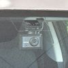 toyota prius 2012 quick_quick_ZVW30_ZVW30-5501314 image 4