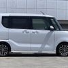 daihatsu tanto 2019 -DAIHATSU--Tanto 5BA-LA650S--LA650S-0015903---DAIHATSU--Tanto 5BA-LA650S--LA650S-0015903- image 13