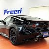 nissan fairlady-z 2025 CFJ0564734 image 2