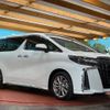 toyota alphard 2022 -TOYOTA--Alphard 3BA-AGH30W--AGH30-0425166---TOYOTA--Alphard 3BA-AGH30W--AGH30-0425166- image 17
