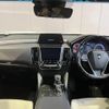 toyota crown 2018 -TOYOTA--Crown AZSH20--AZSH20-1012963---TOYOTA--Crown AZSH20--AZSH20-1012963- image 3